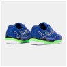 Deportivo JOMA FUTBOL LIGA 5 2505 ROYAL INDOOR CMSport