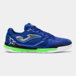 Deportivo JOMA FUTBOL LIGA 5 2505 ROYAL INDOOR CMSport