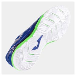 Deportivo JOMA FUTBOL LIGA 5 2505 ROYAL INDOOR CMSport