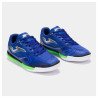Deportivo JOMA FUTBOL LIGA 5 2505 ROYAL INDOOR CMSport
