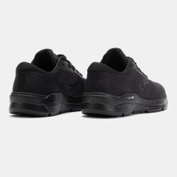 Deportivo Joma DEGASS MEN 2501 NEGRO CMSport