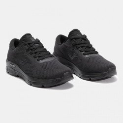 Deportivo Joma DEGASS MEN 2501 NEGRO CMSport