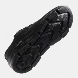 Deportivo Joma DEGASS MEN 2501 NEGRO CMSport