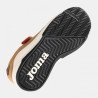 Deportivo Joma JARAMA JR 2524 MARRÓN NEGRO WATER REPELLENT CMSport