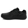 Deportivo JOMA BANYOLES MEN AISLATEX 2401 NEGRO CMSport