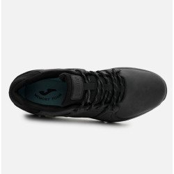 Deportivo JOMA BANYOLES MEN AISLATEX 2401 NEGRO CMSport