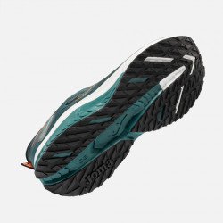 Deportivo JOMA VICTORY MEN 2617 PETRÓLEO CMSport