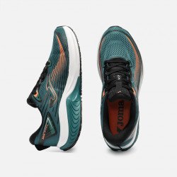 Deportivo JOMA VICTORY MEN 2617 PETRÓLEO CMSport