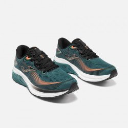 Deportivo JOMA VICTORY MEN 2617 PETRÓLEO CMSport