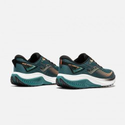 Deportivo JOMA VICTORY MEN 2617 PETRÓLEO CMSport