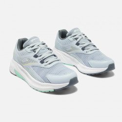 Deportivo Joma VITALY LADY 2605 AZUL CMSport