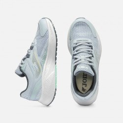 Deportivo Joma VITALY LADY 2605 AZUL CMSport