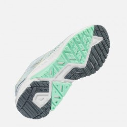 Deportivo Joma VITALY LADY 2605 AZUL CMSport