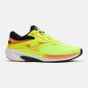 Deportivo Joma ACTIVE 2609 AMARILLO FLUOR CMSport