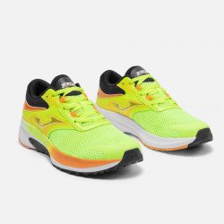 Deportivo Joma ACTIVE 2609 AMARILLO FLUOR CMSport