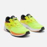 Deportivo Joma ACTIVE 2609 AMARILLO FLUOR CMSport
