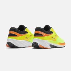 Deportivo Joma ACTIVE 2609 AMARILLO FLUOR CMSport