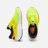 Deportivo Joma ACTIVE 2609 AMARILLO FLUOR CMSport