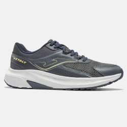 Deportivo Joma VITALY MEN 2612 GRIS CLARO CMSport