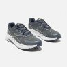 Deportivo Joma VITALY MEN 2612 GRIS CLARO CMSport