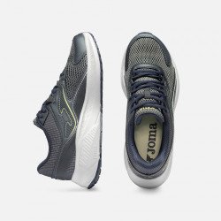 Deportivo Joma VITALY MEN 2612 GRIS CLARO CMSport