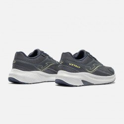Deportivo Joma VITALY MEN 2612 GRIS CLARO CMSport