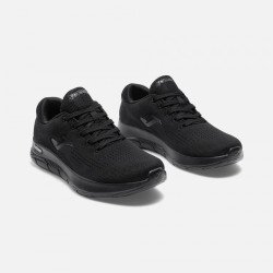 Deportivo JOMA AURA LADY 2621 NEGRO CMSport