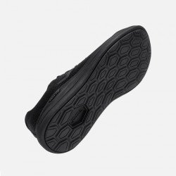 Deportivo JOMA AURA LADY 2621 NEGRO CMSport