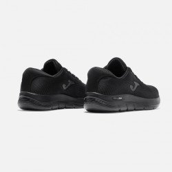 Deportivo JOMA AURA LADY 2621 NEGRO CMSport