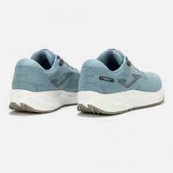 Deportivo Joma NEON MEN 2505 CELESTE CMSport