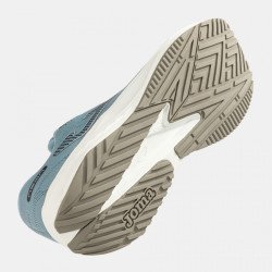 Deportivo Joma NEON MEN 2505 CELESTE CMSport