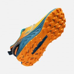 Deportivo JOMA TUNDRA 2608 NARANJA AZUL CMSport