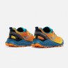 Deportivo JOMA TUNDRA 2608 NARANJA AZUL CMSport