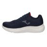 Deportivo Joma CORINTO MEN 2521 NEGRO CMSport