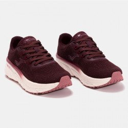 Deportivo JOMA ATREYU LADY 2520 GRANATE CMSport