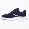 Deportivo JOMA ZEN LADY 2503 MARINO CMSport