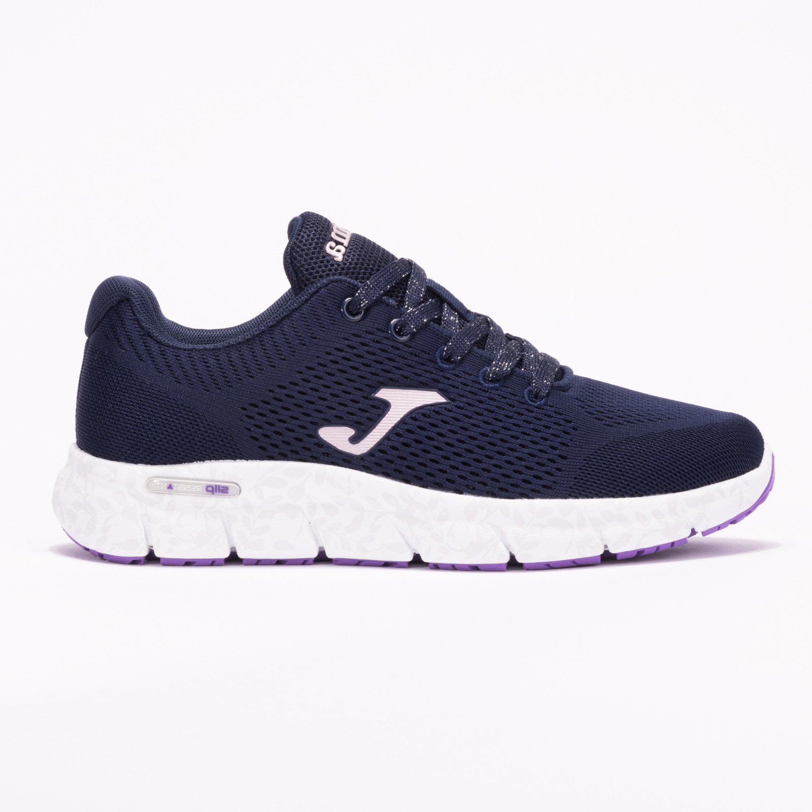 Deportivo JOMA ZEN LADY 2503 MARINO CMSport