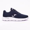 Deportivo JOMA ZEN LADY 2503 MARINO CMSport