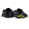 Deportivo Joma MASTER 1000 clay MEN 2501 NEGRO padel CMSport