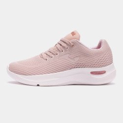 Deportivo JOMA CORINTO LADY 2529 ROSA CMSport