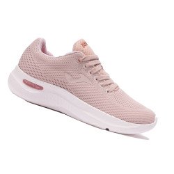 Deportivo JOMA CORINTO LADY 2529 ROSA CMSport