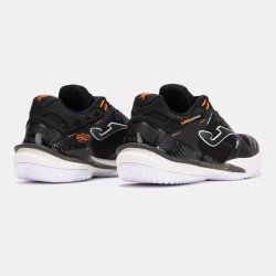 Deportivo Joma P. STROKE MEN 2501 NEGRO CMSport