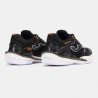 Deportivo Joma P. STROKE MEN 2501 NEGRO CMSport