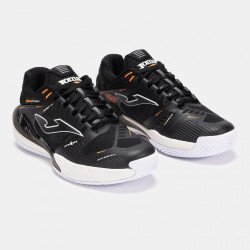Deportivo Joma P. STROKE MEN 2501 NEGRO CMSport