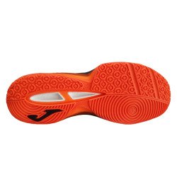 Deportivo Joma SLAM MEN 2408 NARANJA CMSport