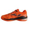 Deportivo Joma SLAM MEN 2408 NARANJA CMSport