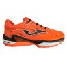 Deportivo Joma SLAM MEN 2408 NARANJA CMSport
