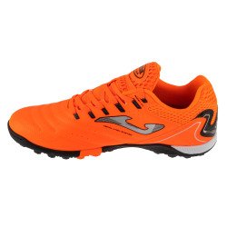 Deportivo Joma FUTBOL MAXIMA 2508 NARANJA TURF CMSport
