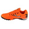 Deportivo Joma FUTBOL MAXIMA 2508 NARANJA TURF CMSport