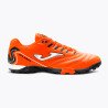 Deportivo Joma FUTBOL MAXIMA 2508 NARANJA TURF CMSport